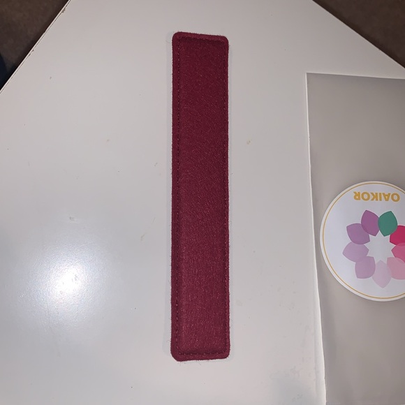 Oaikor WOC base shaper - Picture 3 of 5